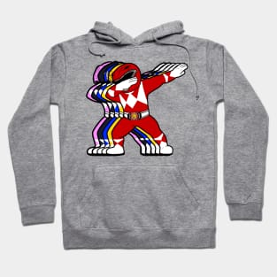 Power Dab Hoodie